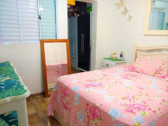 Imagem Sobrado com 2 Quartos à Venda, 107 m² em Itaguá - Ubatuba Imagem Sobrado com 2 Quartos à Venda, 107 m² em Itaguá - Ubatuba