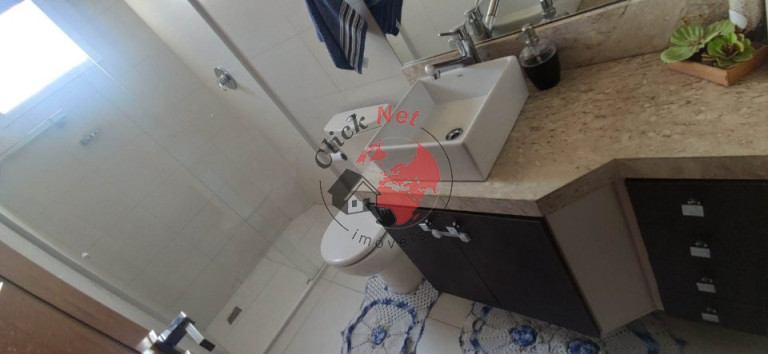 Imagem Cobertura com 2 Quartos à Venda, 176 m² em Vila Floresta - Santo André Imagem Cobertura com 2 Quartos à Venda, 176 m² em Vila Floresta - Santo André