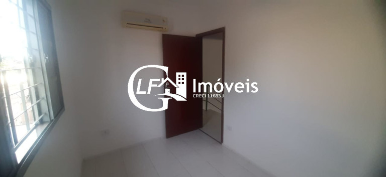 Imagem Casa com 2 Quartos à Venda, 55 m² em Caiçara - Campo Grande Imagem Casa com 2 Quartos à Venda, 55 m² em Caiçara - Campo Grande