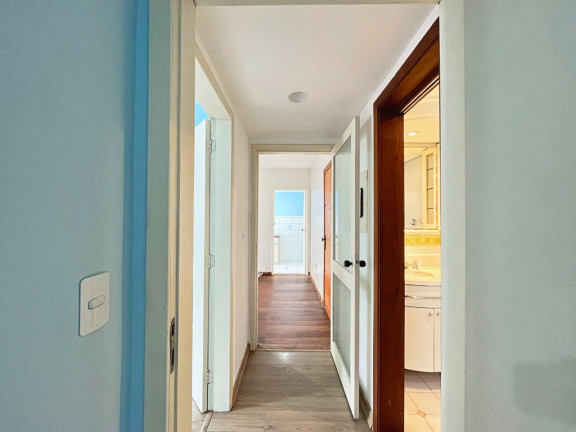 Imagem Apartamento com 2 Quartos à Venda, 71 m² em Bom Fim - Porto Alegre Imagem Apartamento com 2 Quartos à Venda, 71 m² em Bom Fim - Porto Alegre
