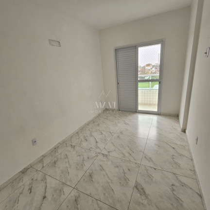 Imagem Apartamento com 2 Quartos para Alugar, 76 m² em Mirim - Praia Grande Imagem Apartamento com 2 Quartos para Alugar, 76 m² em Mirim - Praia Grande