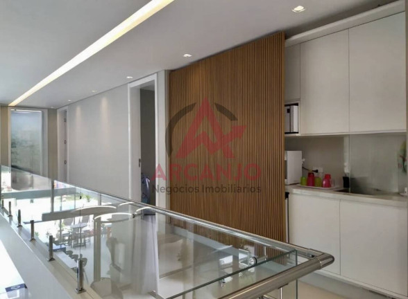 Imagem Casa com 7 Quartos à Venda, 1 m² em Riviera - Bertioga Imagem Casa com 7 Quartos à Venda, 1 m² em Riviera - Bertioga