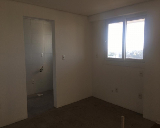 Imagem Imóvel com 2 Quartos à Venda, 117 m² em Rio Branco - Caxias Do Sul Imagem Imóvel com 2 Quartos à Venda, 117 m² em Rio Branco - Caxias Do Sul