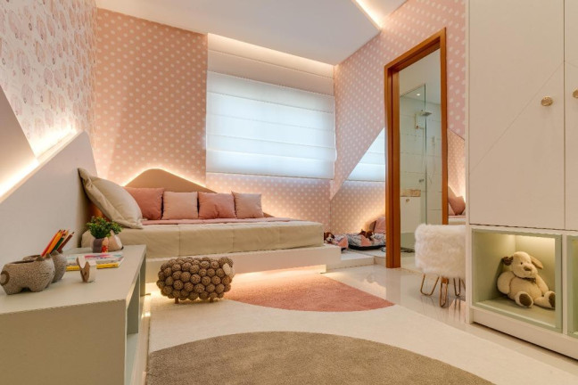 Imagem Apartamento com 3 Quartos à Venda, 75 m² em Jardim América - Goiânia Imagem Apartamento com 3 Quartos à Venda, 75 m² em Jardim América - Goiânia