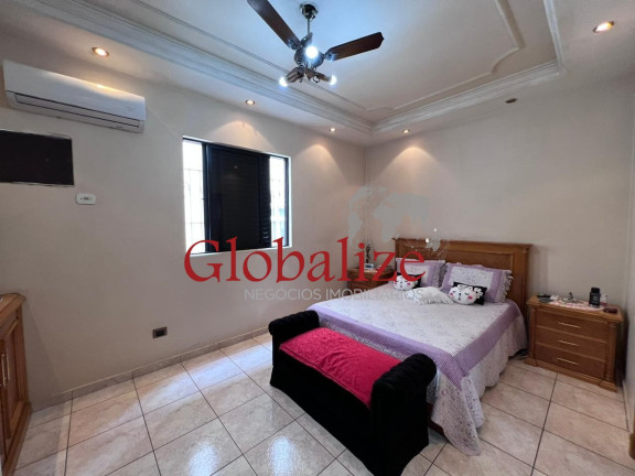 Imagem Imóvel com 4 Quartos à Venda, 366 m² em Embaré - Santos Imagem Imóvel com 4 Quartos à Venda, 366 m² em Embaré - Santos