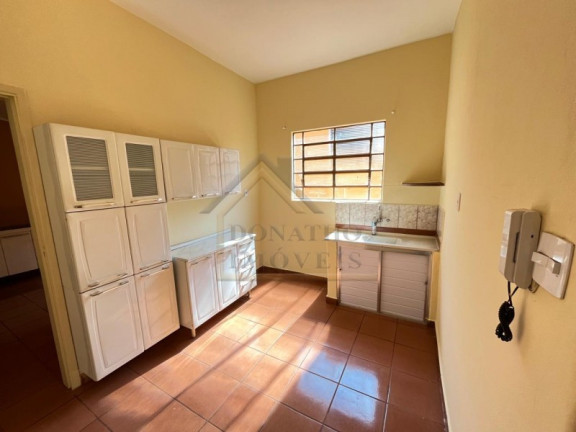 Imagem Casa com 3 Quartos à Venda, 200 m² em Vila Seixas - Ribeirão Preto Imagem Casa com 3 Quartos à Venda, 200 m² em Vila Seixas - Ribeirão Preto