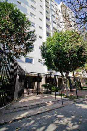 Imagem Apartamento com 2 Quartos à Venda, 79 m² em Vila Leopoldina - São Paulo Imagem Apartamento com 2 Quartos à Venda, 79 m² em Vila Leopoldina - São Paulo
