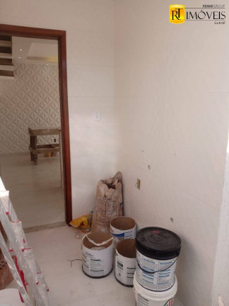 Imagem Casa com 2 Quartos à Venda, 70 m² em Guriri - Cabo Frio Imagem Casa com 2 Quartos à Venda, 70 m² em Guriri - Cabo Frio