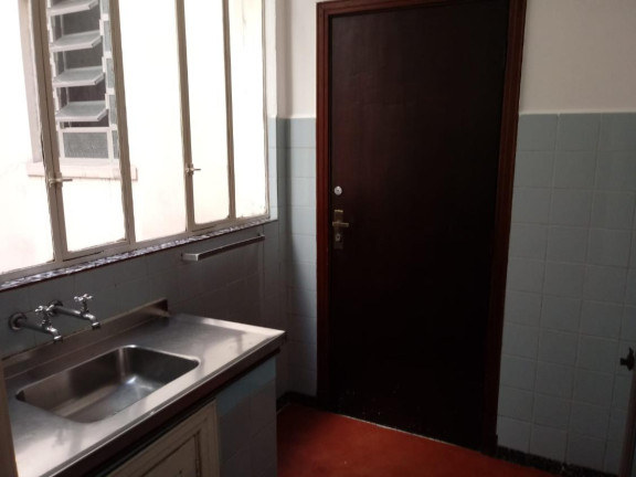 Imagem Apartamento com 1 Quarto à Venda, 92 m² em Liberdade - São Paulo Imagem Apartamento com 1 Quarto à Venda, 92 m² em Liberdade - São Paulo