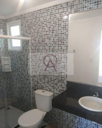 Imagem Imóvel com 20 Quartos para Alugar, em Stella Maris - Salvador Imagem Imóvel com 20 Quartos para Alugar, em Stella Maris - Salvador