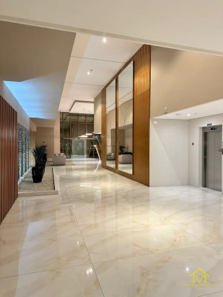 Imagem Apartamento com 2 Quartos à Venda, 72 m² em Itapuã - Vila Velha Imagem Apartamento com 2 Quartos à Venda, 72 m² em Itapuã - Vila Velha