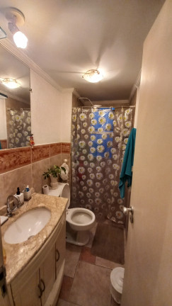 Imagem Imóvel com 2 Quartos à Venda, 56 m² em Parque Ipê - São Paulo Imagem Imóvel com 2 Quartos à Venda, 56 m² em Parque Ipê - São Paulo