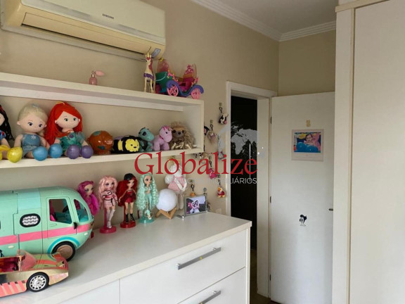 Imagem Imóvel com 4 Quartos à Venda, 181 m² em Gonzaga - Santos