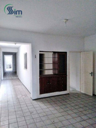 Imagem Casa com 5 Quartos à Venda, 505 m² em Joaquim Távora - Fortaleza Imagem Casa com 5 Quartos à Venda, 505 m² em Joaquim Távora - Fortaleza