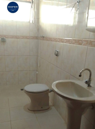 Imagem Casa com 2 Quartos à Venda, 140 m² em Jardim Morada Do Sol - Valinhos Imagem Casa com 2 Quartos à Venda, 140 m² em Jardim Morada Do Sol - Valinhos