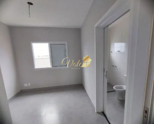 Imagem Casa com 3 Quartos à Venda, 156 m² em Loteamento Floresta - São José Dos Campos Imagem Casa com 3 Quartos à Venda, 156 m² em Loteamento Floresta - São José Dos Campos