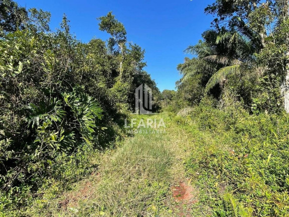 Imagem Terreno à Venda, 180 m² em Cambiju - Itapoá Imagem Terreno à Venda, 180 m² em Cambiju - Itapoá
