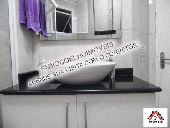 Imagem Apartamento à Venda,  em Bairro Inválido - Cidade Inexistente