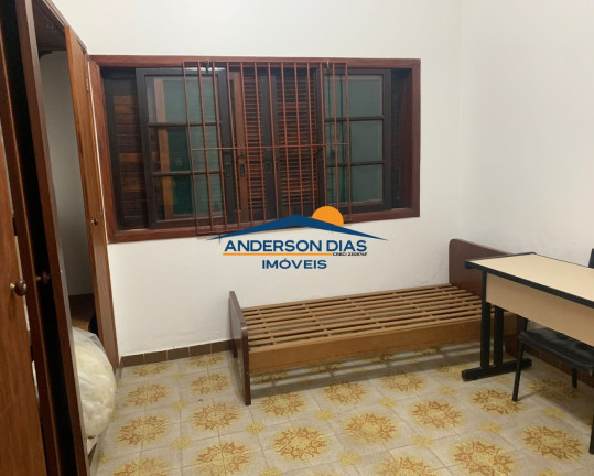 Imagem Casa com 3 Quartos à Venda, 250 m² em Praia Das Palmeiras - Caraguatatuba Imagem Casa com 3 Quartos à Venda, 250 m² em Praia Das Palmeiras - Caraguatatuba
