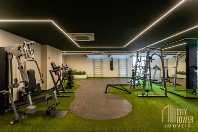 Imagem Apartamento com 1 Quarto à Venda, 28 m² em Indianópolis - São Paulo Imagem Apartamento com 1 Quarto à Venda, 28 m² em Indianópolis - São Paulo