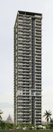 Imagem Apartamento com 2 Quartos à Venda, 64 m² em Altiplano Cabo Branco - João Pessoa Imagem Apartamento com 2 Quartos à Venda, 64 m² em Altiplano Cabo Branco - João Pessoa