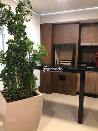 Imagem Apartamento com 2 Quartos à Venda, 108 m² em Taquaral - Campinas Imagem Apartamento com 2 Quartos à Venda, 108 m² em Taquaral - Campinas