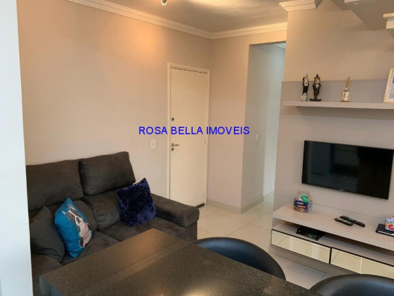 Imagem Imóvel com 2 Quartos à Venda, 129 m² em Vila Mafalda - Jundiaí Imagem Imóvel com 2 Quartos à Venda, 129 m² em Vila Mafalda - Jundiaí
