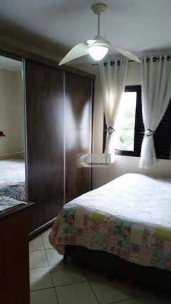 Imagem Cobertura com 3 Quartos à Venda, 180 m² em Rudge Ramos - São Bernardo Do Campo Imagem Cobertura com 3 Quartos à Venda, 180 m² em Rudge Ramos - São Bernardo Do Campo