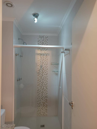 Imagem Apartamento com 2 Quartos à Venda, 66 m² em Jardim Flórida - Jundiaí Imagem Apartamento com 2 Quartos à Venda, 66 m² em Jardim Flórida - Jundiaí