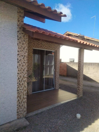 Imagem Casa com 2 Quartos à Venda, 384 m² em Centro - Tijucas Imagem Casa com 2 Quartos à Venda, 384 m² em Centro - Tijucas
