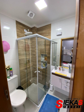 Imagem Apartamento com 2 Quartos à Venda, 37 m² em Vila Franci - São Paulo Imagem Apartamento com 2 Quartos à Venda, 37 m² em Vila Franci - São Paulo