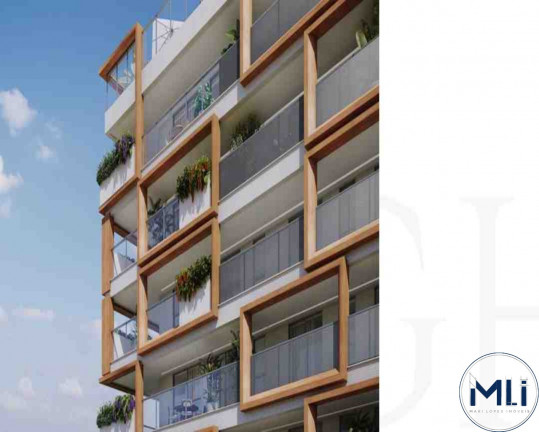 Imagem Imóvel com 3 Quartos à Venda, 100 m² em Botafogo - Rio De Janeiro Imagem Imóvel com 3 Quartos à Venda, 100 m² em Botafogo - Rio De Janeiro