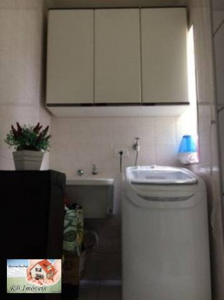 Imagem Apartamento com 2 Quartos à Venda, 75 m² em Nova Gerty - São Caetano Do Sul Imagem Apartamento com 2 Quartos à Venda, 75 m² em Nova Gerty - São Caetano Do Sul