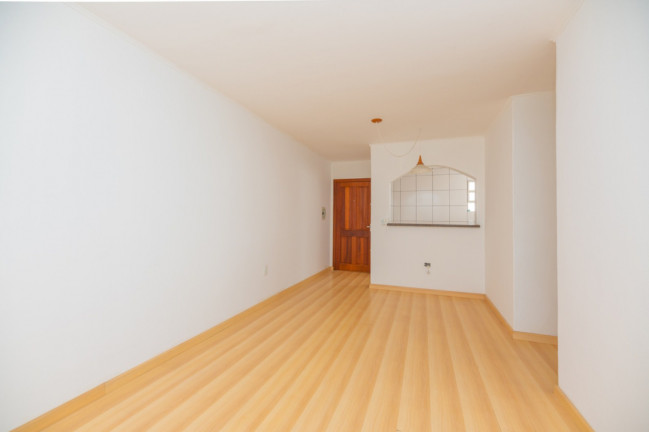 Imagem Imóvel com 2 Quartos à Venda, 76 m² em Tristeza - Porto Alegre Imagem Imóvel com 2 Quartos à Venda, 76 m² em Tristeza - Porto Alegre