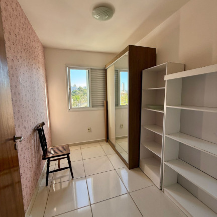 Imagem Apartamento com 3 Quartos para Alugar, 57 m² em Socorro - Mogi Das Cruzes Imagem Apartamento com 3 Quartos para Alugar, 57 m² em Socorro - Mogi Das Cruzes