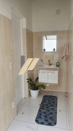 Imagem Casa com 2 Quartos à Venda, 160 m² em Jardim Chapadão - Campinas