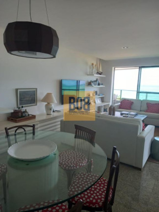 Imagem Apartamento com 3 Quartos à Venda, 139 m² em Boa Viagem - Recife Imagem Apartamento com 3 Quartos à Venda, 139 m² em Boa Viagem - Recife