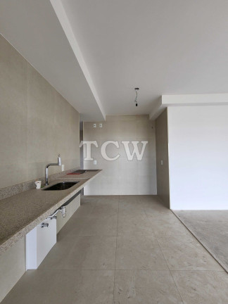 Imagem Apartamento com 3 Quartos à Venda, 163 m² em Vila Mariana - São Paulo