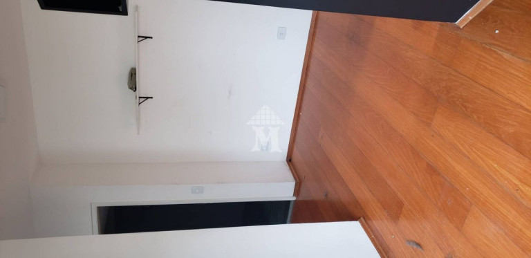 Imagem Apartamento com 1 Quarto à Venda, 40 m² em Vila Mariana - São Paulo Imagem Apartamento com 1 Quarto à Venda, 40 m² em Vila Mariana - São Paulo