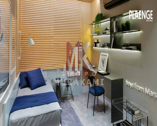 Imagem Imóvel com 4 Quartos à Venda, 179 m² em Zona 03 - Maringá Imagem Imóvel com 4 Quartos à Venda, 179 m² em Zona 03 - Maringá