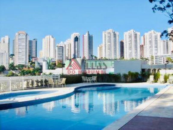 Imagem Apartamento com 2 Quartos à Venda, 75 m² em Vila Andrade - São Paulo Imagem Apartamento com 2 Quartos à Venda, 75 m² em Vila Andrade - São Paulo