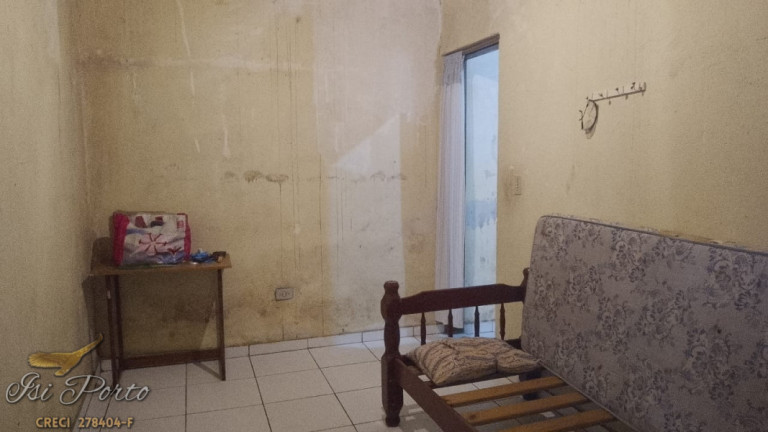 Imagem Casa com 3 Quartos à Venda, 90 m² em 9 - Praia Grande 