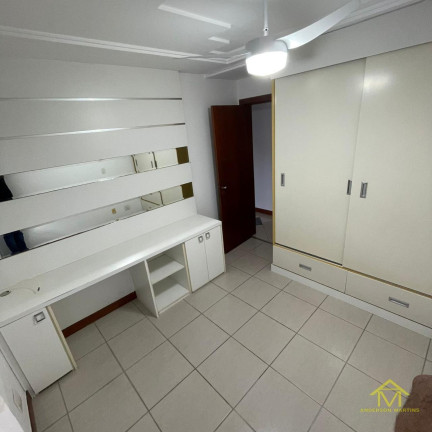 Imagem Apartamento com 4 Quartos à Venda, 180 m² em Praia Da Costa - Vila Velha Imagem Apartamento com 4 Quartos à Venda, 180 m² em Praia Da Costa - Vila Velha