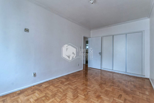 Imagem Apartamento com 2 Quartos à Venda, 96 m² em Bela Vista - São Paulo Imagem Apartamento com 2 Quartos à Venda, 96 m² em Bela Vista - São Paulo