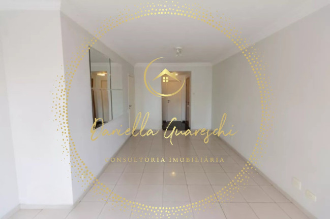 Imagem Imóvel com 2 Quartos para Alugar, 96 m² em Vila Leopoldina - São Paulo Imagem Imóvel com 2 Quartos para Alugar, 96 m² em Vila Leopoldina - São Paulo