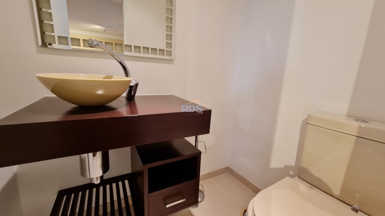 Imagem Apartamento com 3 Quartos à Venda, 120 m² em Indianópolis - São Paulo Imagem Apartamento com 3 Quartos à Venda, 120 m² em Indianópolis - São Paulo