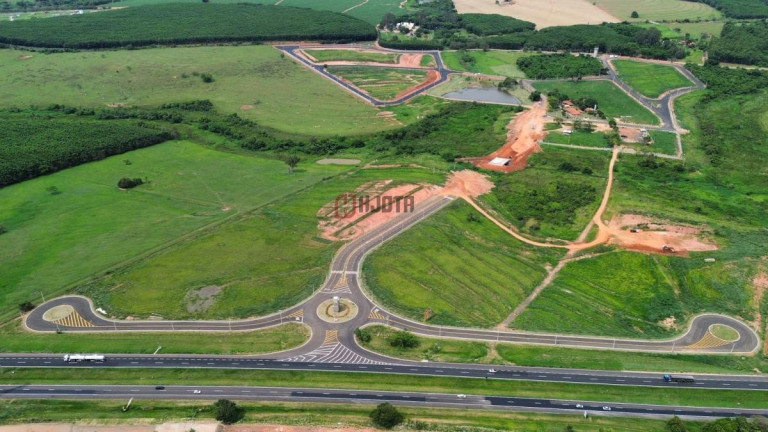 Imagem Terreno à Venda, 1.200 m²