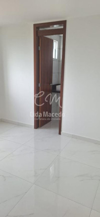 Imagem Flat com 1 Quarto à Venda, 38 m² em Bessa - João Pessoa Imagem Flat com 1 Quarto à Venda, 38 m² em Bessa - João Pessoa