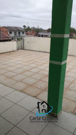 Imagem Sobrado com 4 Quartos à Venda, 440 m² em Grajaú - Pontal Do Paraná Imagem Sobrado com 4 Quartos à Venda, 440 m² em Grajaú - Pontal Do Paraná