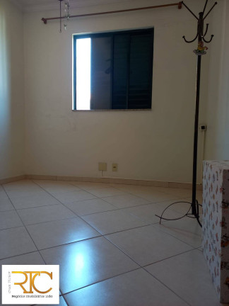 Imagem Apartamento com 3 Quartos à Venda, 70 m² em Vila Do Castelo - São Paulo Imagem Apartamento com 3 Quartos à Venda, 70 m² em Vila Do Castelo - São Paulo